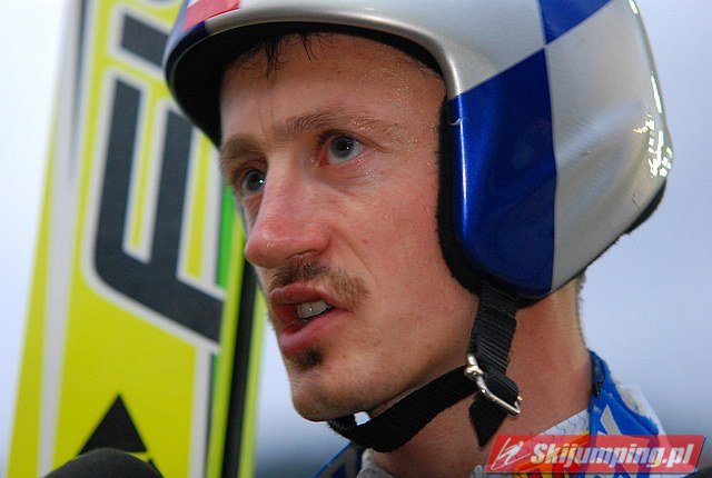 287 Adam Maysz